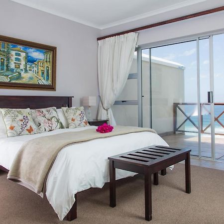 Brenton On The Rocks Hotel Luaran gambar