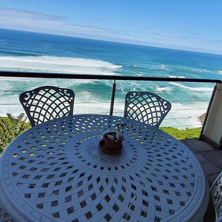 Brenton On The Rocks Hotel Luaran gambar