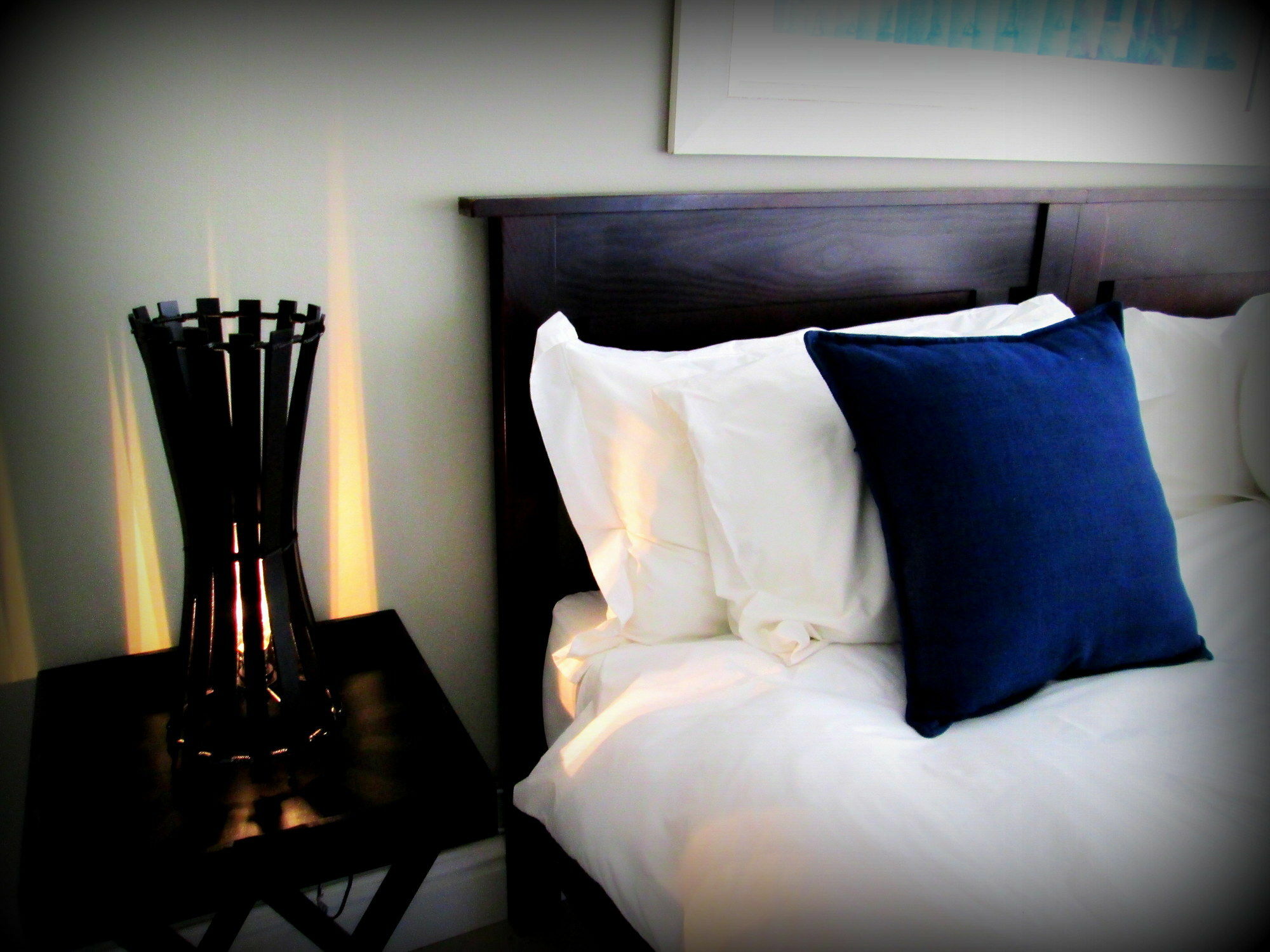 Brenton On The Rocks Hotel Luaran gambar
