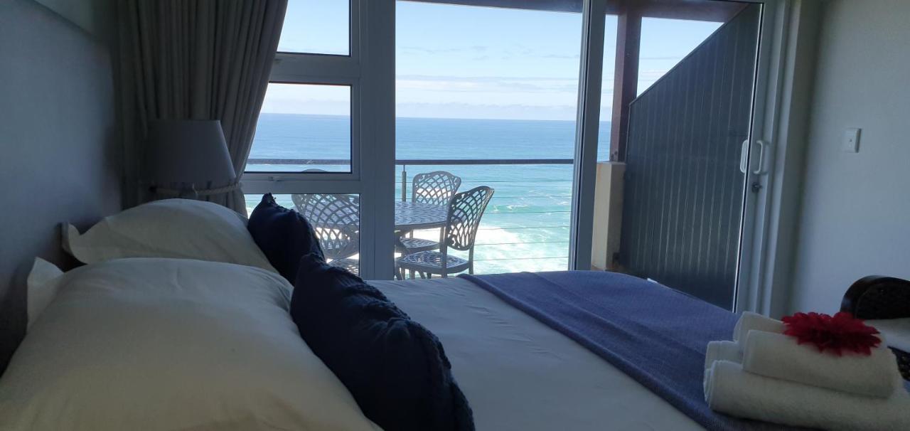 Brenton On The Rocks Hotel Luaran gambar