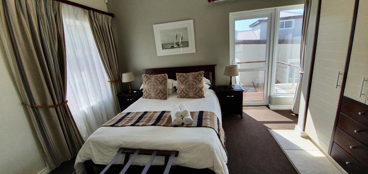 Brenton On The Rocks Hotel Luaran gambar