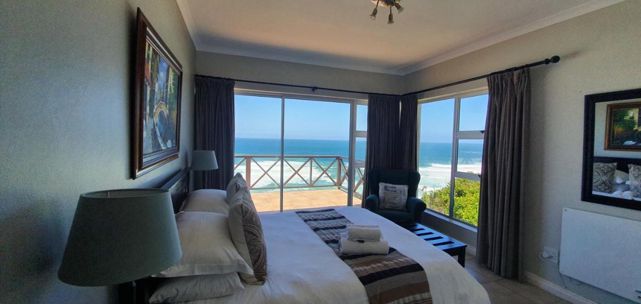 Brenton On The Rocks Hotel Luaran gambar
