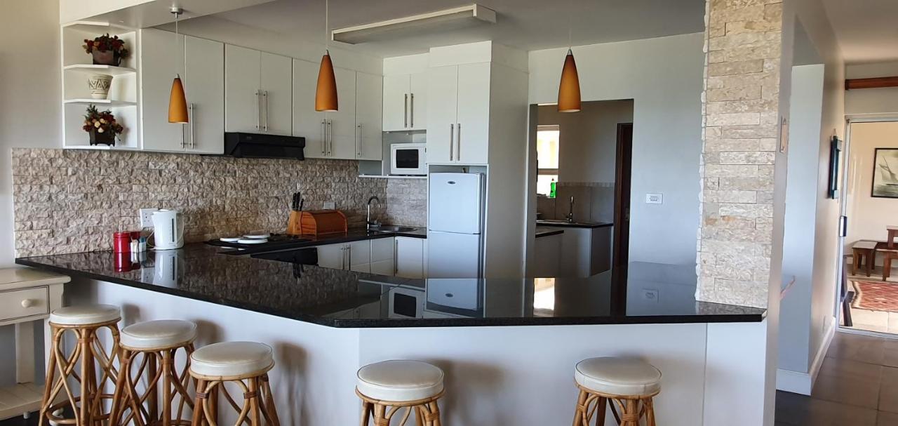 Brenton On The Rocks Hotel Luaran gambar