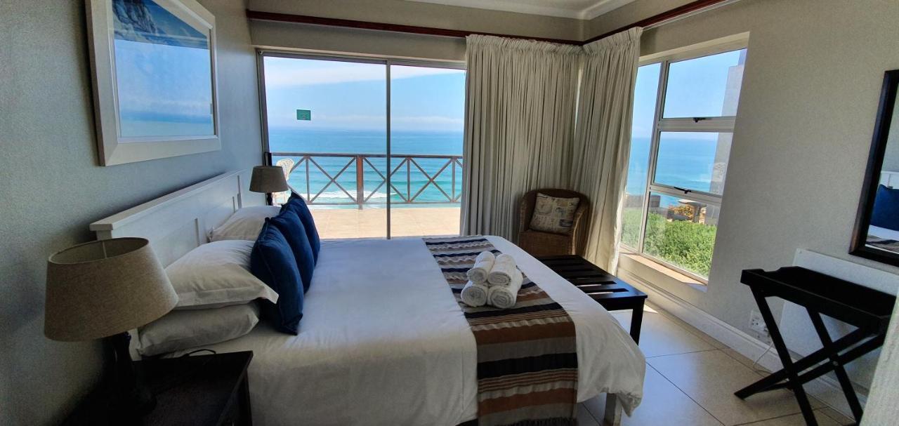 Brenton On The Rocks Hotel Luaran gambar