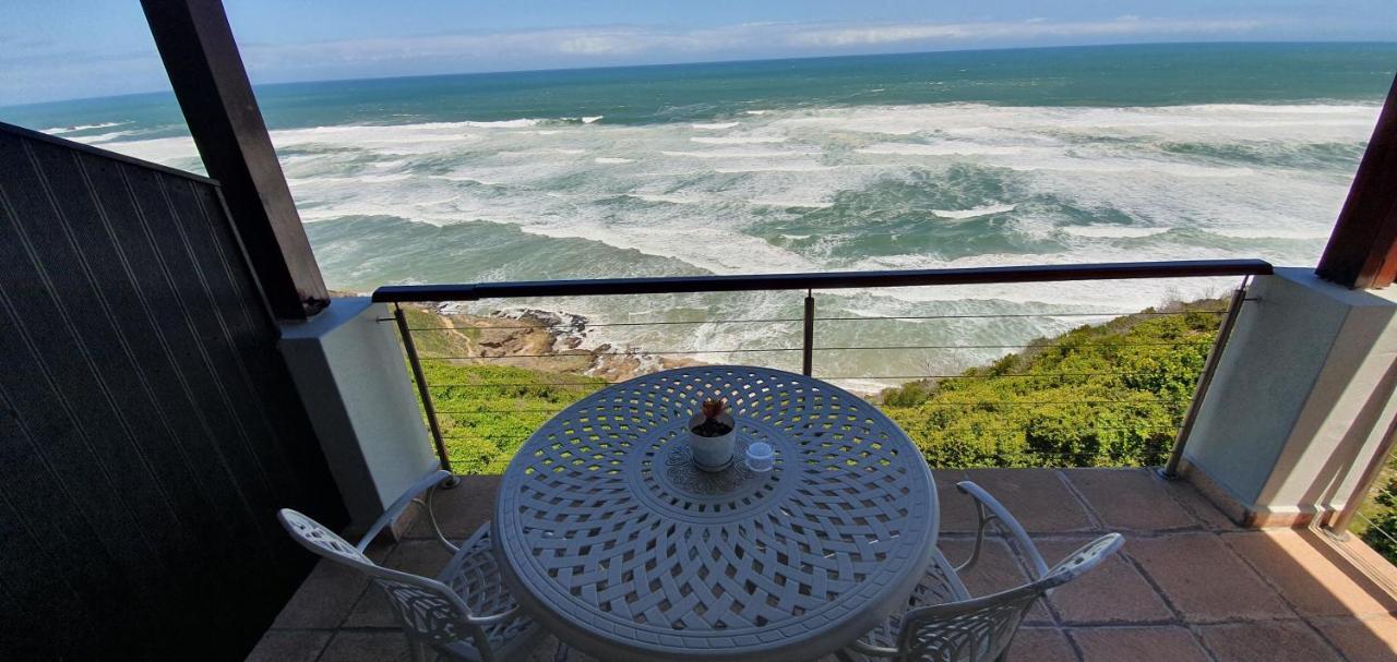 Brenton On The Rocks Hotel Luaran gambar