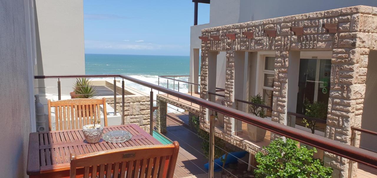 Brenton On The Rocks Hotel Luaran gambar