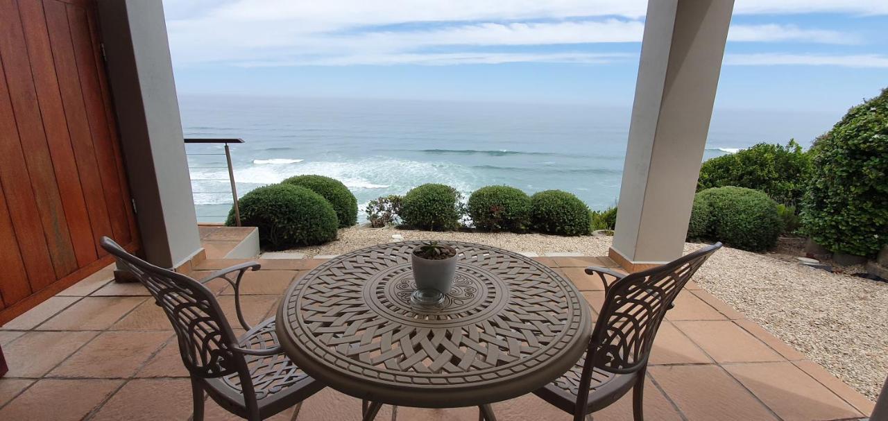 Brenton On The Rocks Hotel Luaran gambar